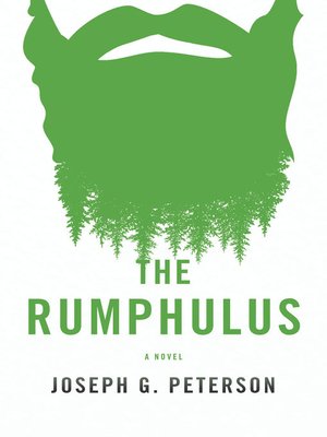 cover image of The Rumphulus